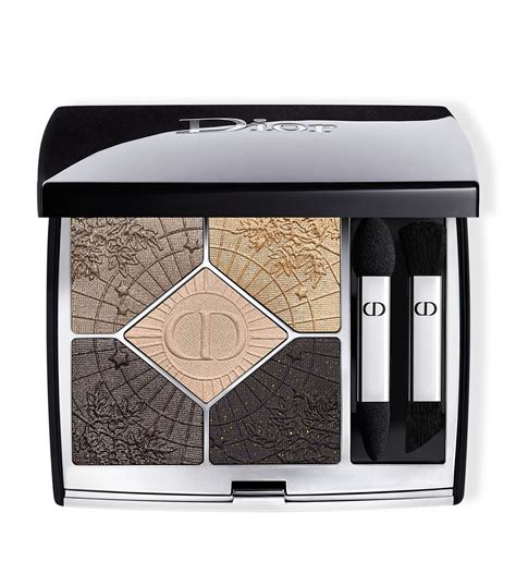 dior meteore eyeshadow|Dior eyeshadow palette price.